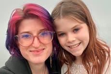 El temor a una guerra nuclear en los niños: Cómo manejarlo