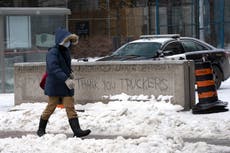 Canadá ya no pedirá prueba de COVID-19 a viajeros vacunados