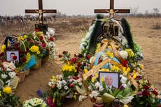 ¿Qué es el odio?: Causas, síntomas y consecuencias de esta enfermedad