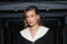 ¿Qué causa los coágulos de sangre en los jóvenes?