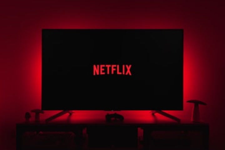 Así es como Netflix busca bloquear que se compartan contraseñas 