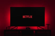 Así es como Netflix busca bloquear que se compartan contraseñas 