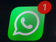 Descubre si tu teléfono celular se quedará sin WhatsApp a partir del 31 de marzo