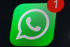 Descubre si tu teléfono celular se quedará sin WhatsApp a partir del 31 de marzo