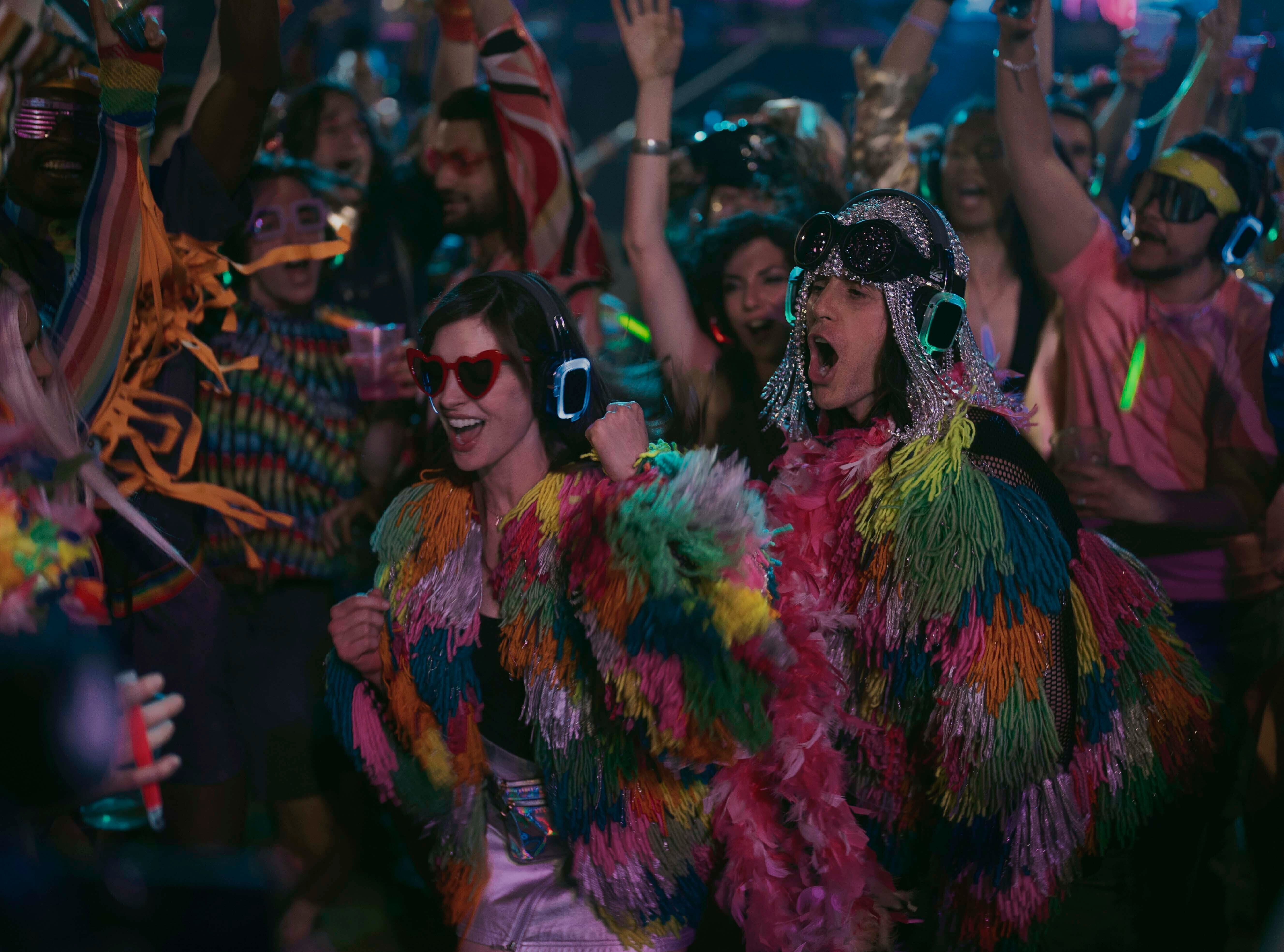 WECRASHED-LETO-HATHAWAY