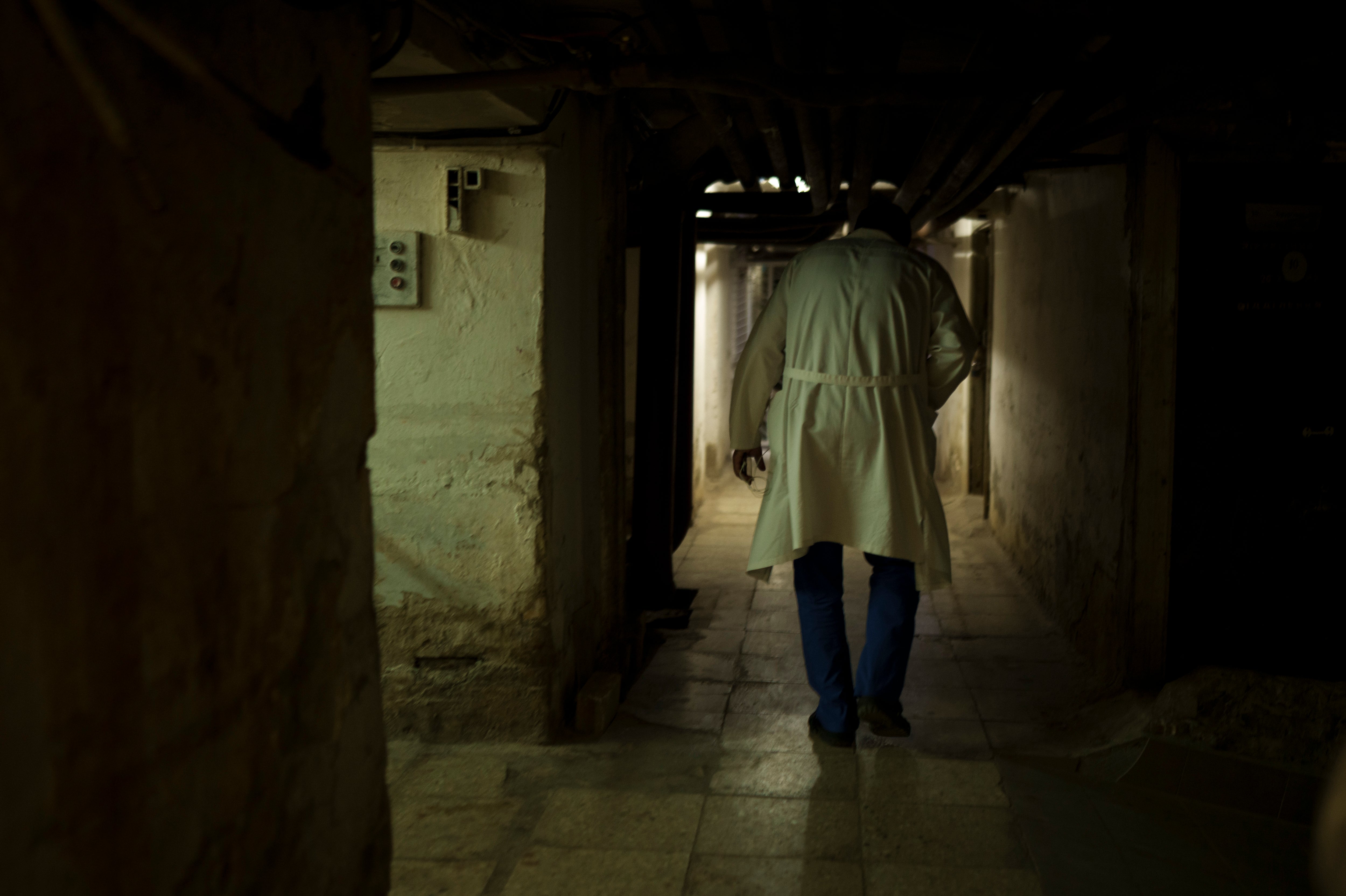 UCRANIA-GUERRA-FOTOS