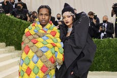 Met Gala 2022: Aquí está todo lo que hay que saber