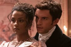 ‘Bridgerton’ 2: Tan diferentes que bien podrían haber cambiado el nombre de la serie
