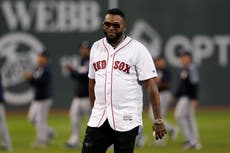 Investigador dice que narco ordenó ataque contra David Ortiz