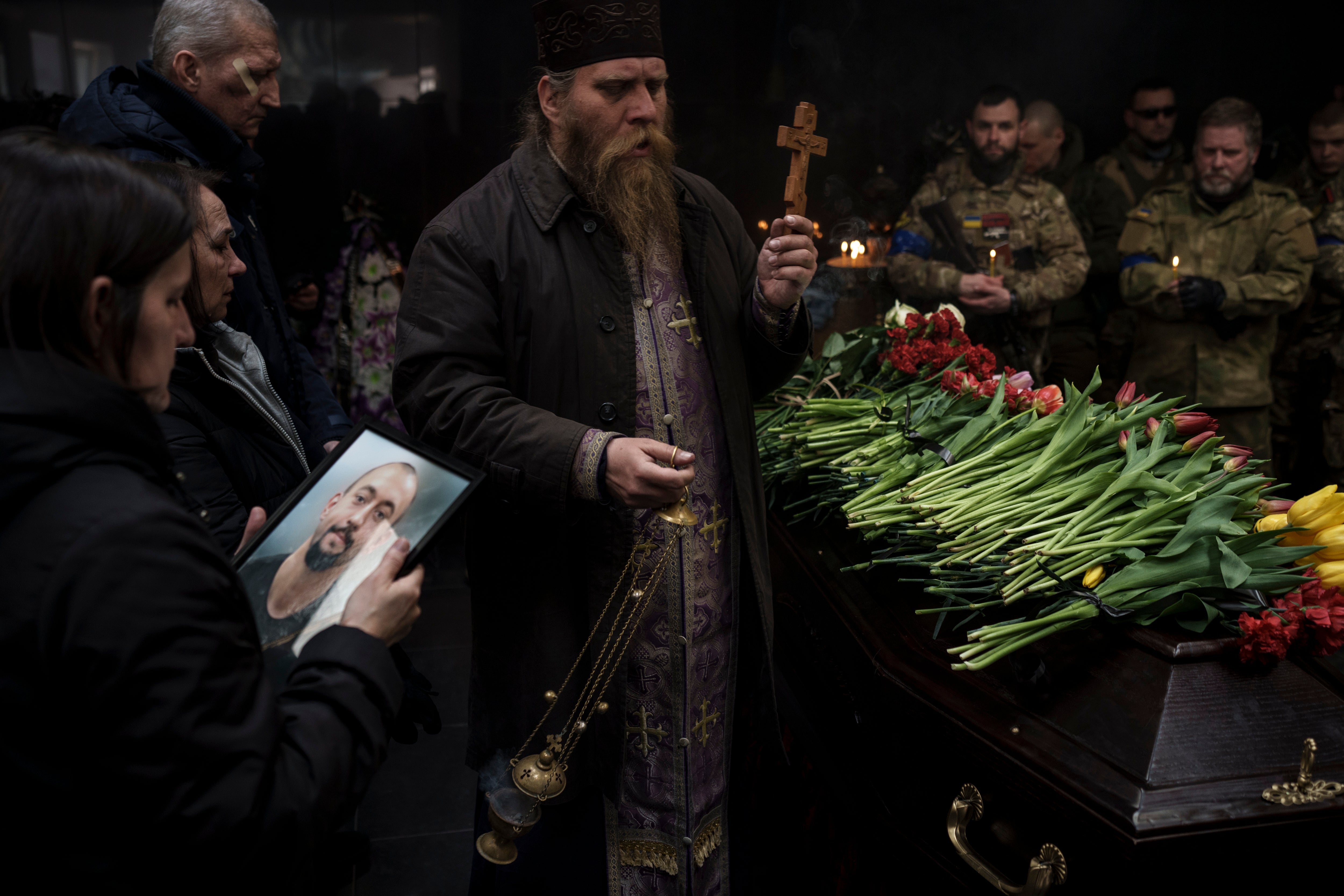 UCRANIA-GUERRA-FOTOS