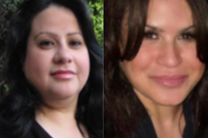 Las hermanas de Arizona desaparecidas en Suiza murieron por suicidio asistido, según las autoridades