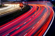 ONU teme que la crisis de Rusia avive destrucción climática