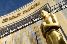 Todo lo que debes saber sobre los Oscar 2022 