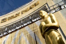 5 grandes incógnitas para los Oscar del domingo