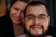 DACA: ¿cuál es su futuro luego de 10 años de haberse iniciado?