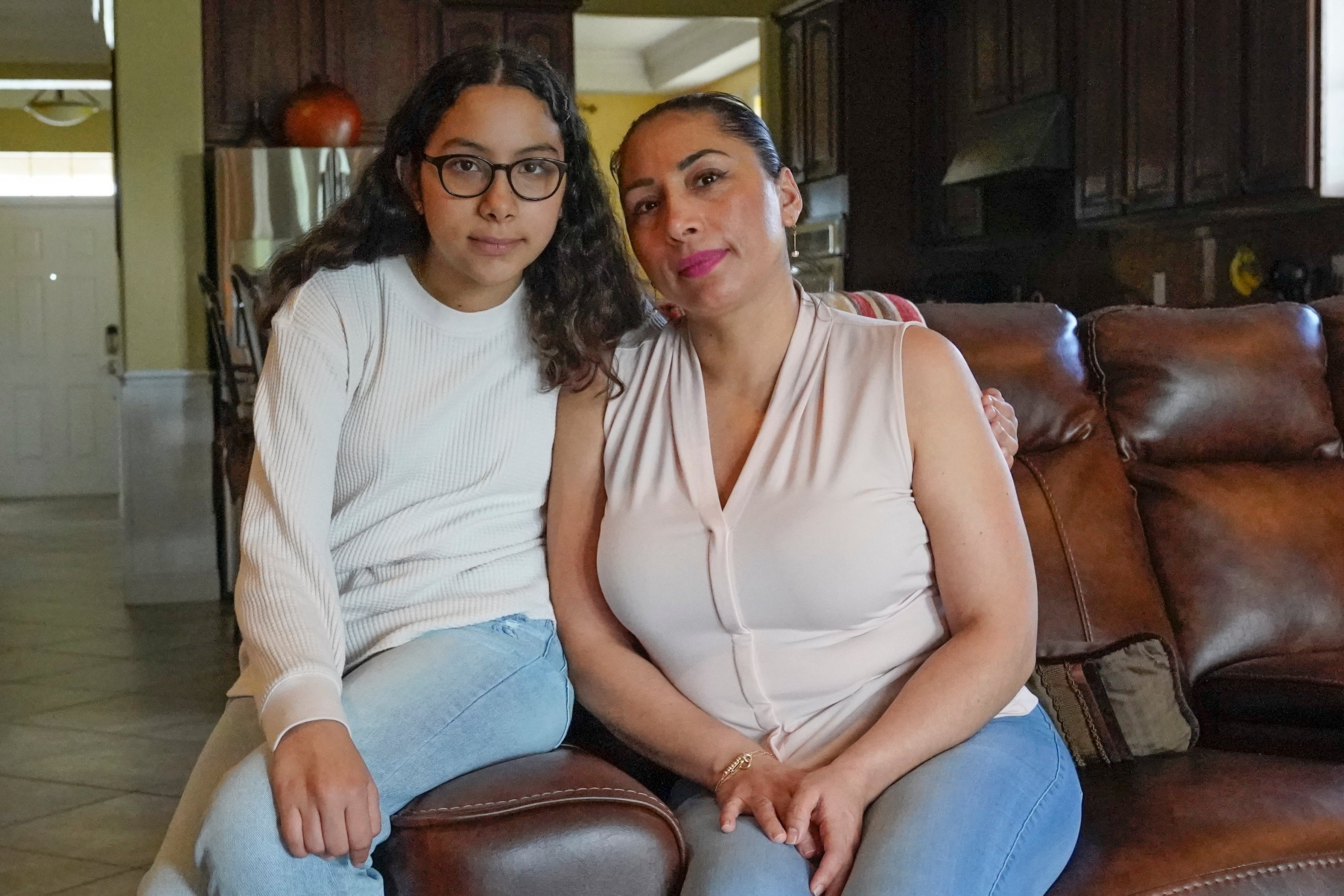 REP-INM EEUU-DEPORTADOS REGRESO