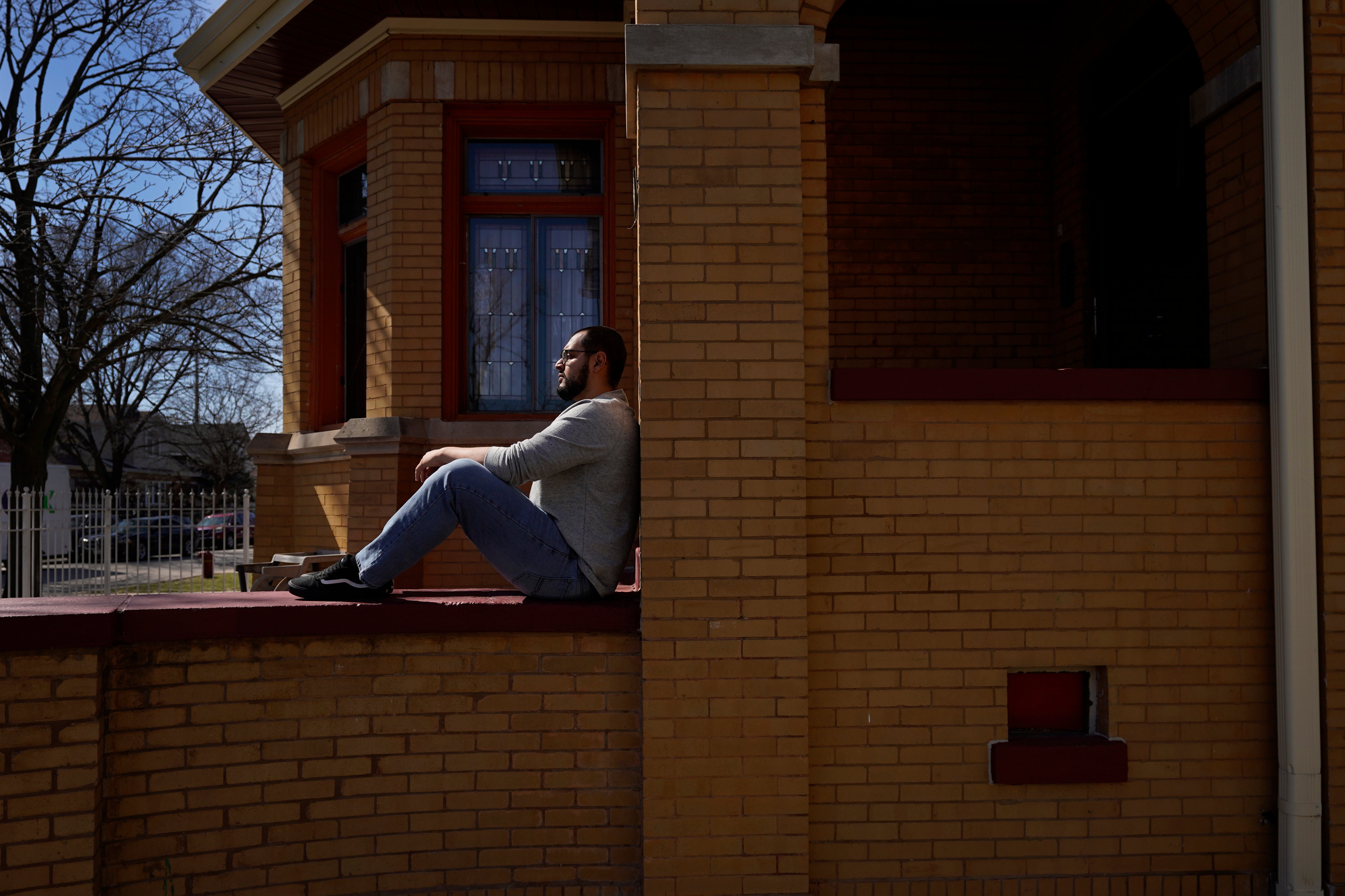 REP-INM EEUU-DEPORTADOS REGRESO