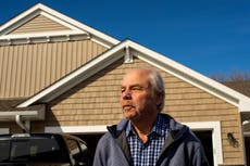 Pastillas para tratar COVID vienen con complicaciones