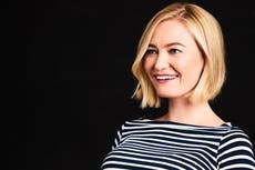 Miles de mujeres más se someten a pruebas de autismo después de “no haber sido detectado durante décadas”