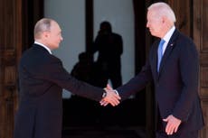 ¿Va a expulsar Rusia al embajador de EE.UU. y qué significaría esto?