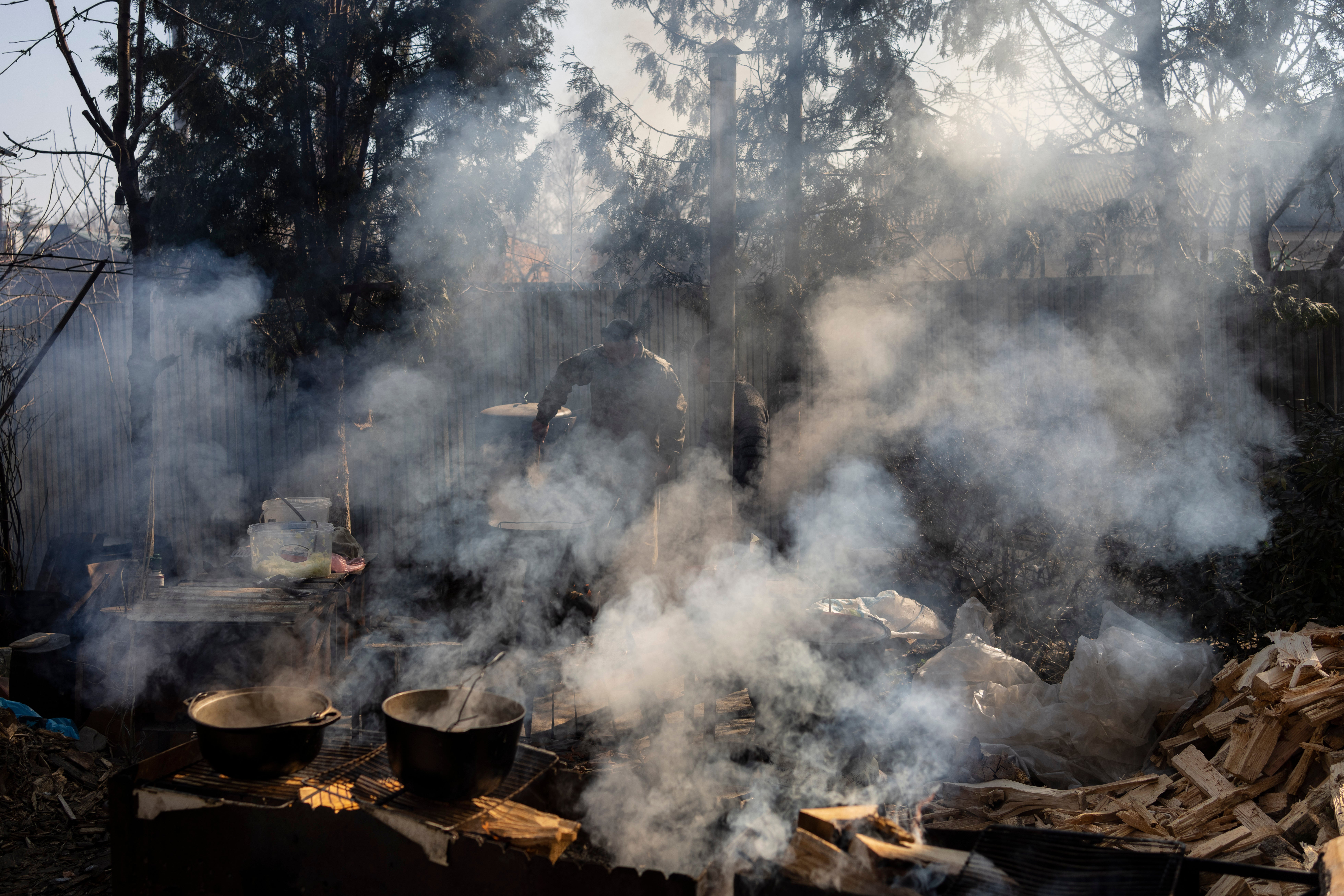 UCRANIA-GUERRA-FOTOS