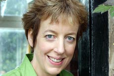 Maggie Fox, actriz de ‘Shameless’ y ‘Coronation Street’, fallece tras un “accidente repentino”