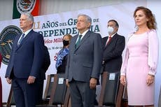 AMLO visitará Cuba en gira por Centroamérica para llevar programas sociales