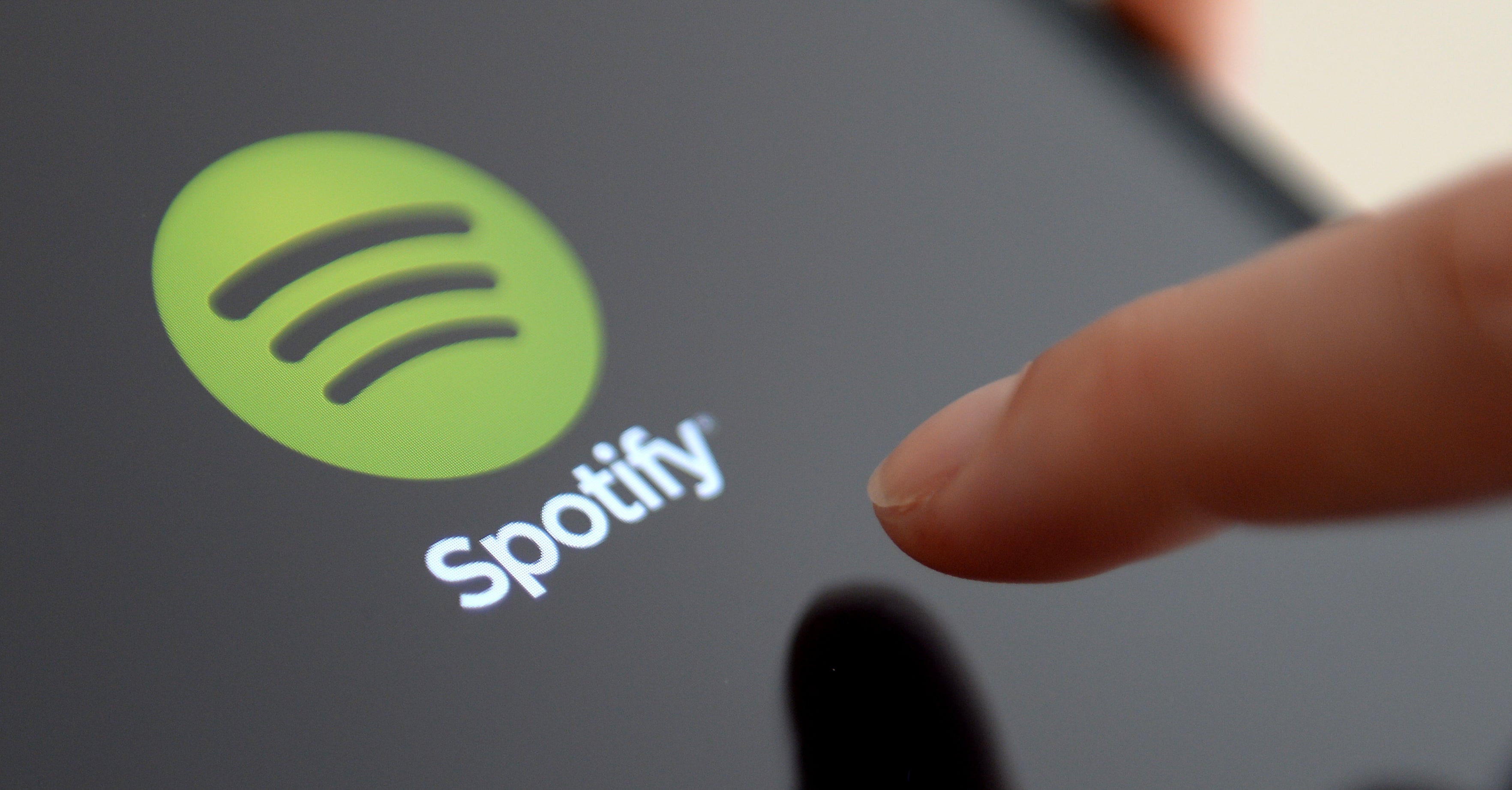 ¿Quieres cancelar Spotify? Aquí hay 6 alternativas más baratas