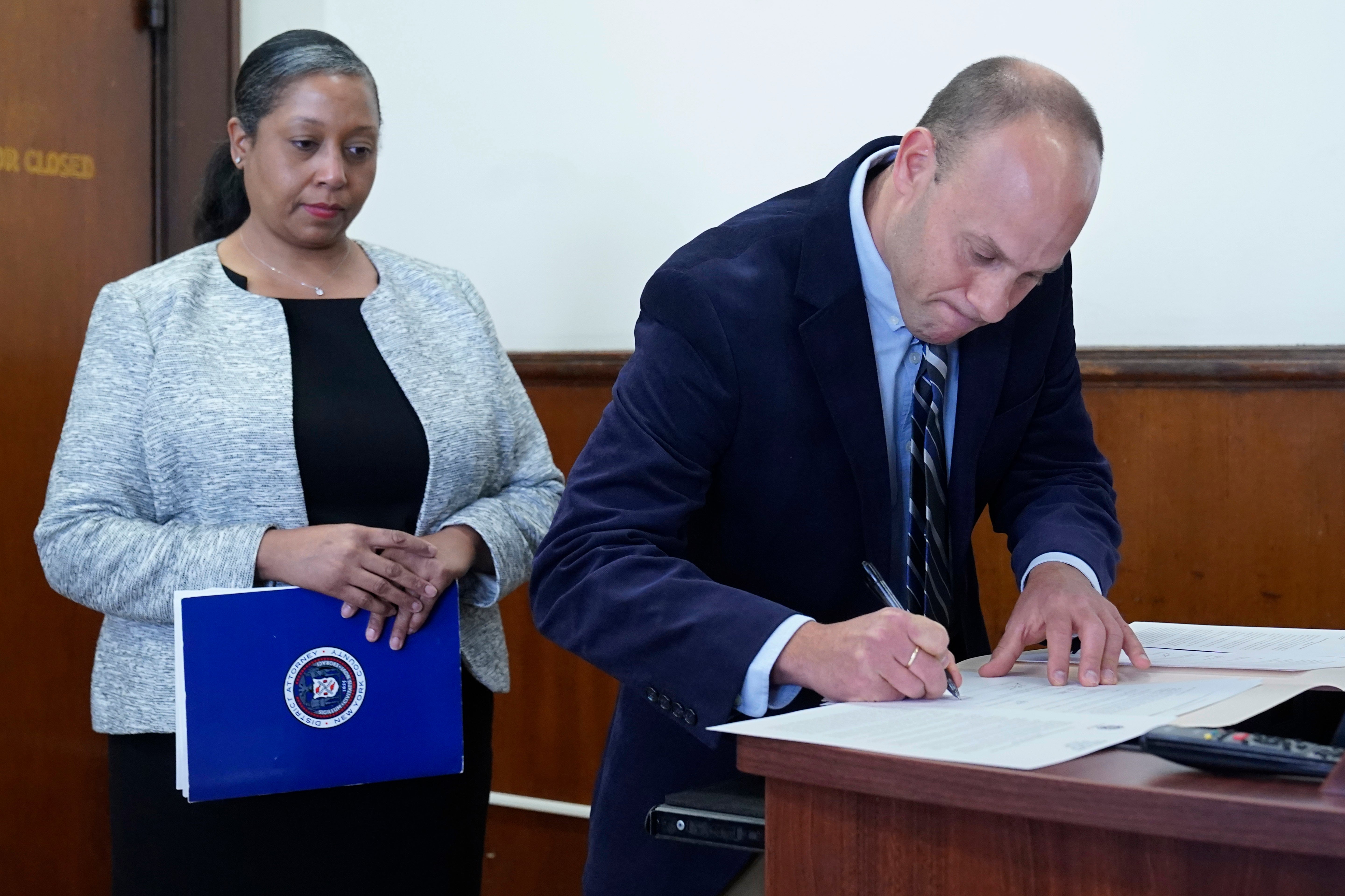 ISRAEL-ANTIGÜEDADES SAQUEADAS