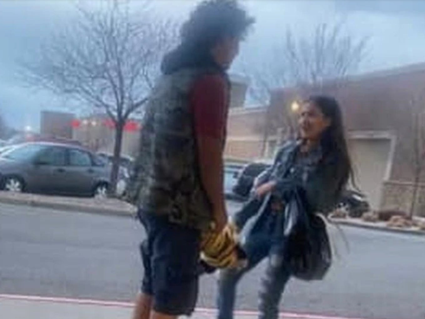 Se emite una Alerta Amber por niña de 14 años desaparecida en Utah: se cree que está en “grave peligro”