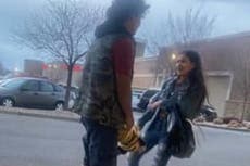 Se emite una Alerta Amber por niña de 14 años desaparecida en Utah: se cree que está en “grave peligro”