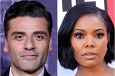 De Oscar Isaac a Gabrielle Union: estos actores han criticado a Disney por el proyecto de ley “Don’t Say Gay”