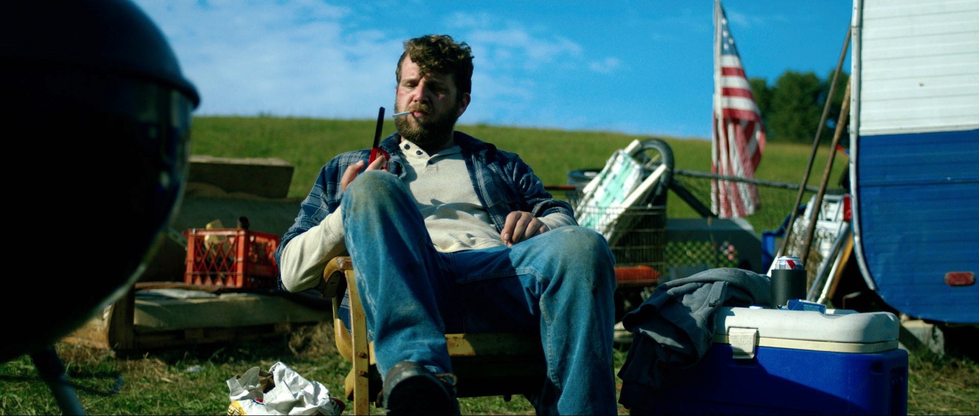 GRAMMY-SOLDIER SONGS