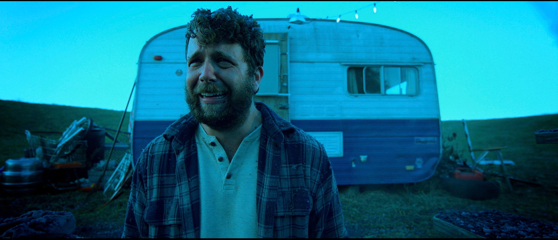 GRAMMY-SOLDIER SONGS