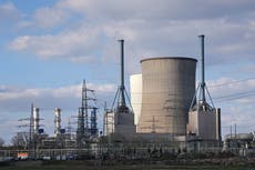 Rusia exige que otros países paguen gas ruso con rublos