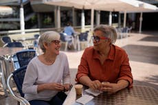 Matrimonio gay, tema pendiente en Venezuela