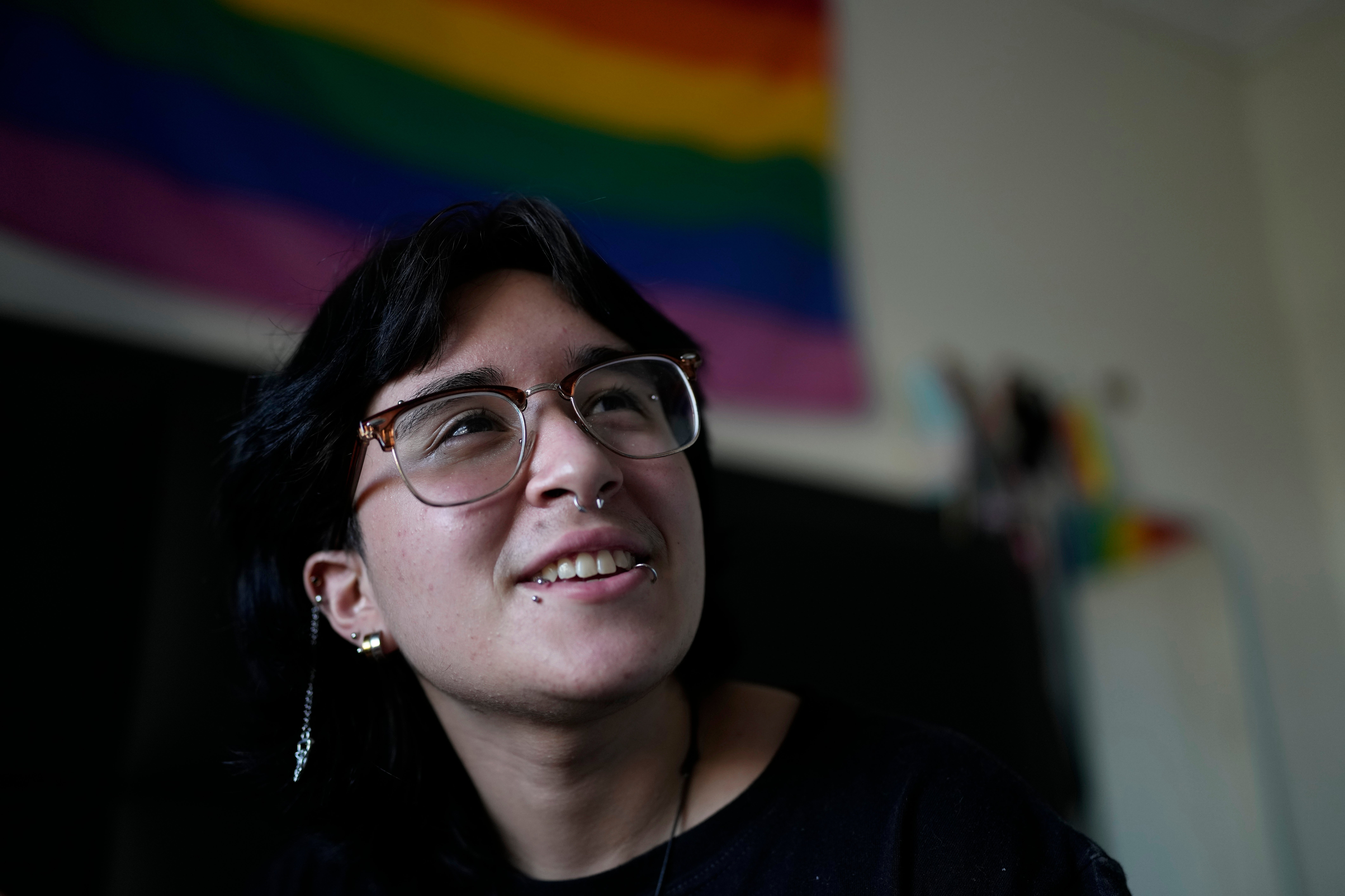 VENEZUELA MATRIMONIO GAY