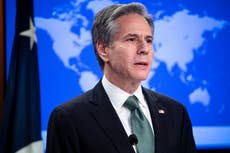 EEUU determina que Rusia ha cometido crímenes de guerra