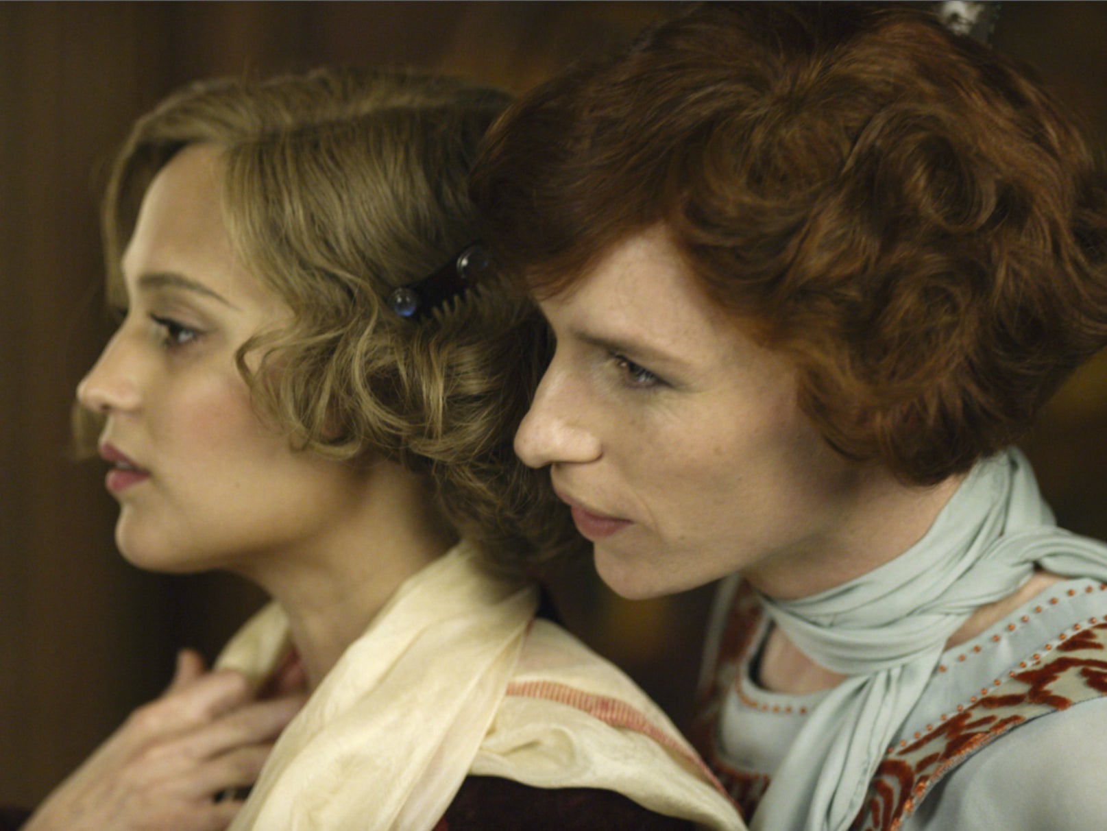 Mes del Pride: 5 películas queer para entender el orgullo gay