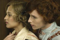 Mes del Pride: 5 películas queer para entender el orgullo gay