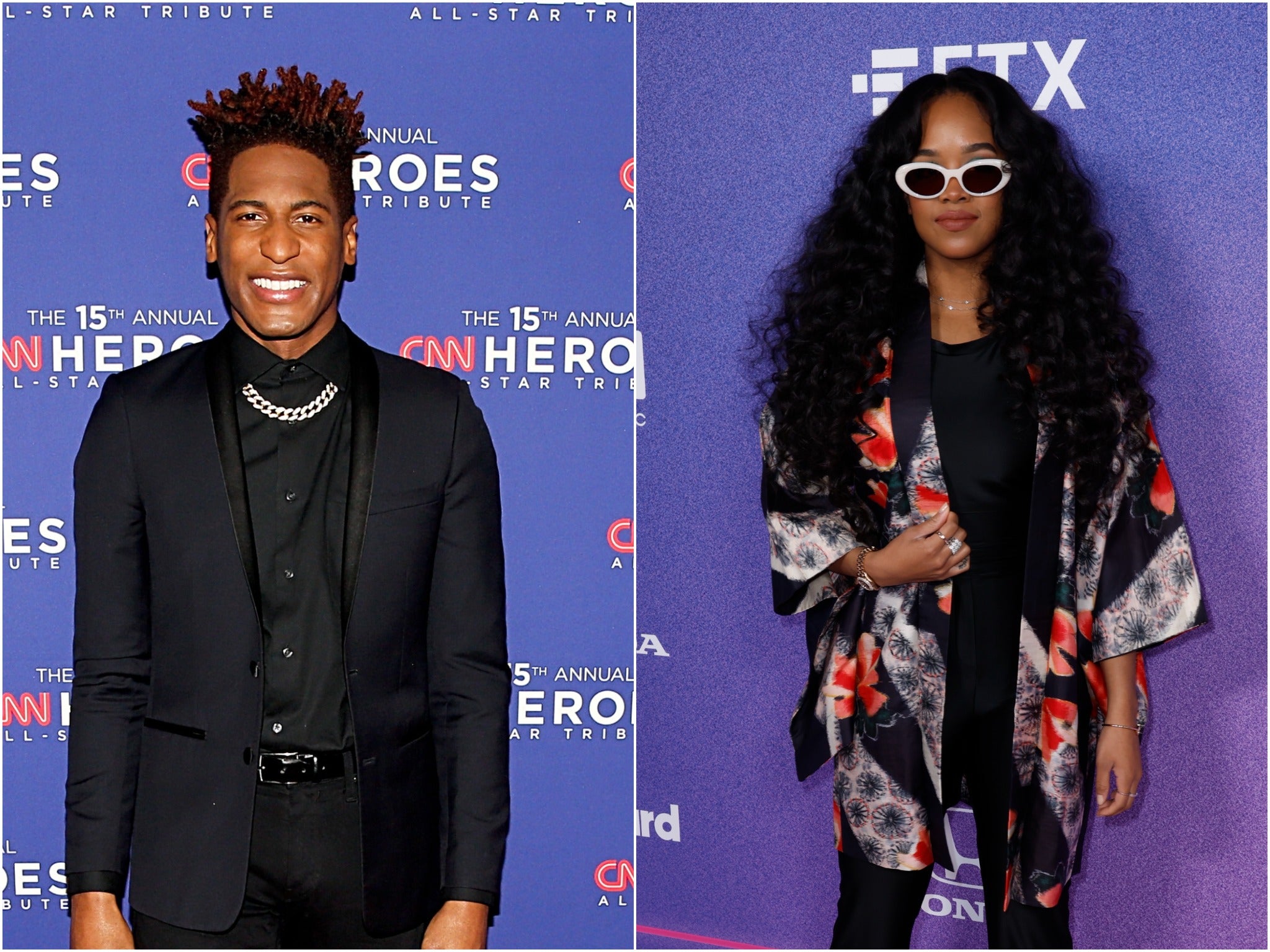 Grammys 2022: ¿Quién se presentará este año?