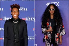 Grammys 2022: ¿Quién se presentará este año?