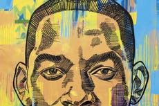 El rincón de los libros de Sofía: Will Smith las confesiones de una estrella