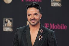 "Bruno" de "Encanto" sonará en los Oscar con Becky G y Fonsi