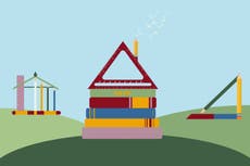 Los nuevos educadores en casa: Más diversos, muy entregados