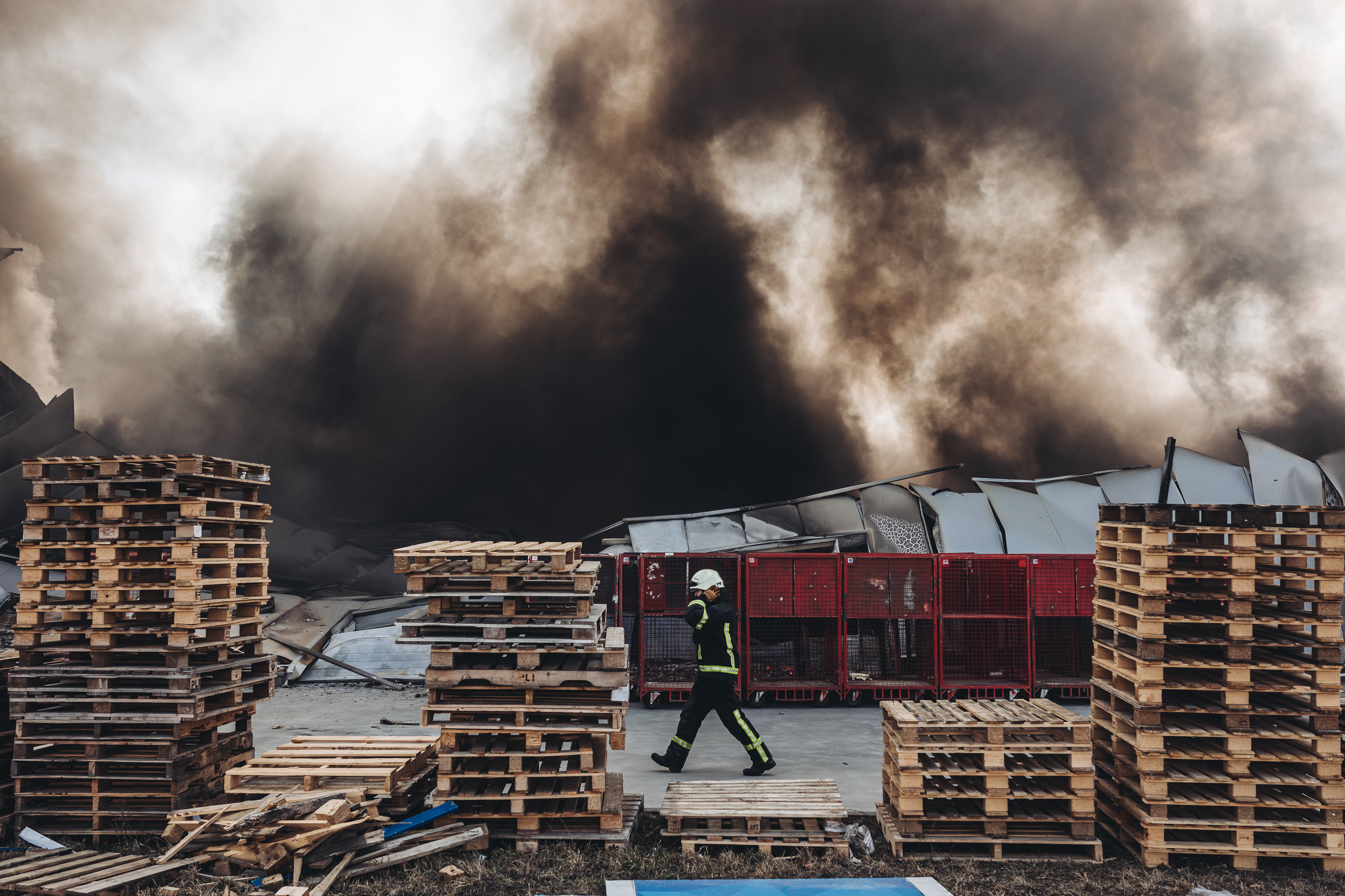 Soldados asesinan “deliberadamente” a comandante ruso, aseguran funcionarios occidentales
