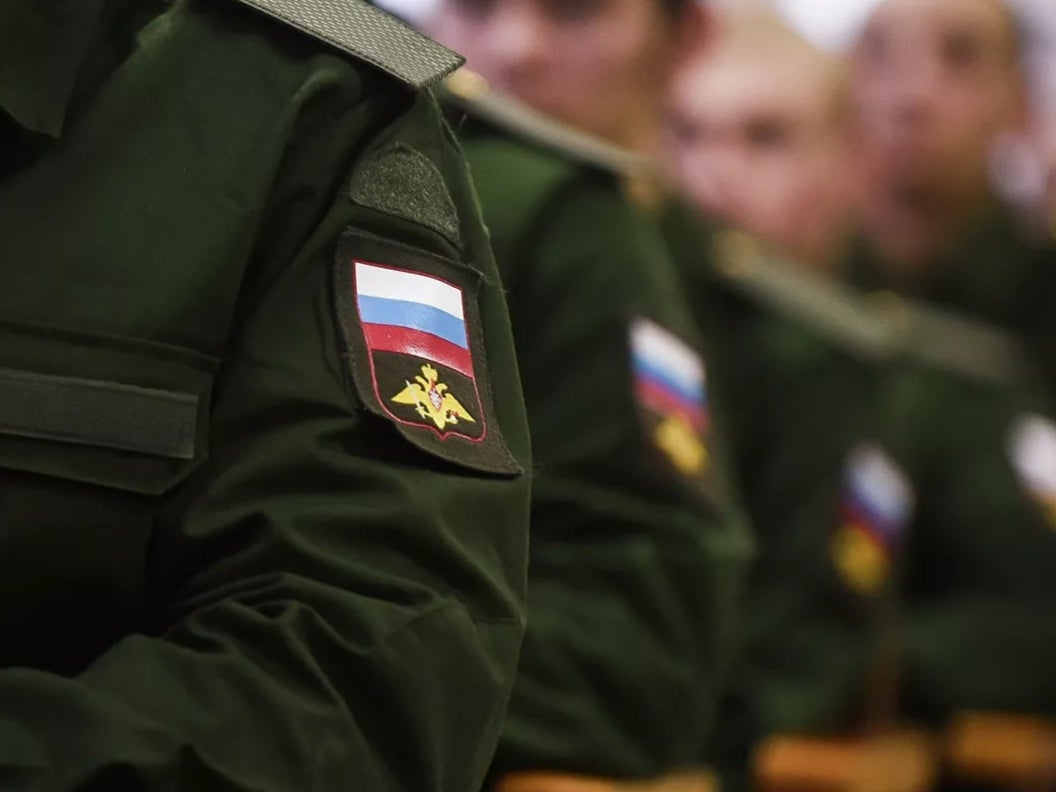 “No sé, no tenemos información”: AMLO sobre presencia de espías rusos en México