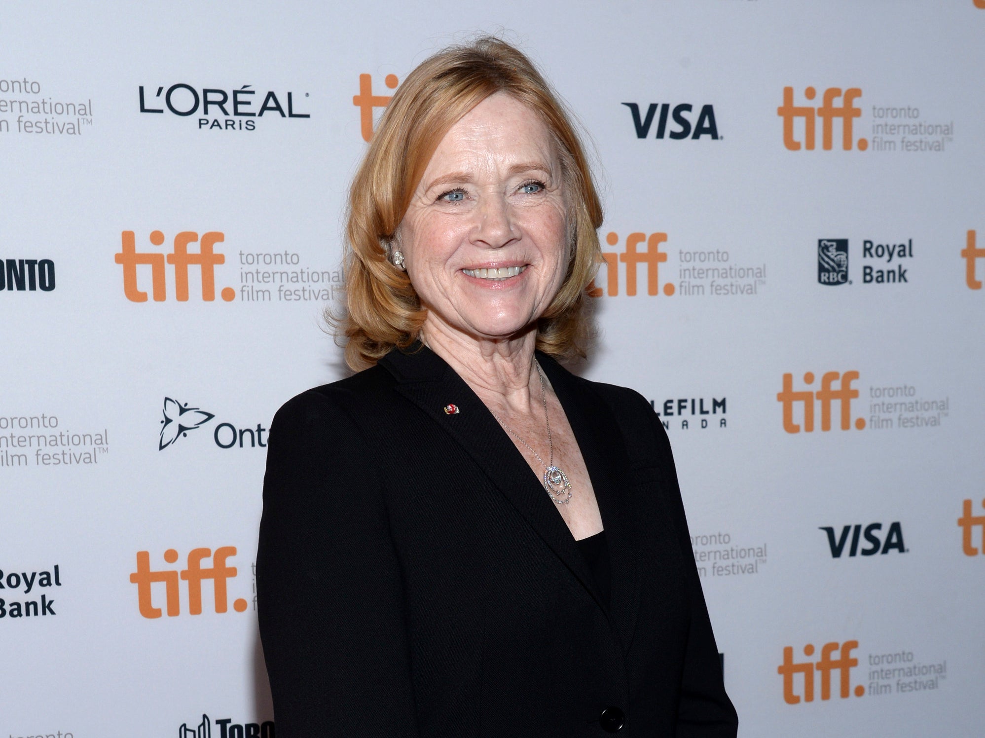 Liv Ullmann ha entregado muchos Oscar, ahora tendrá el suyo