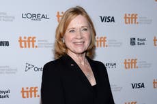 Liv Ullmann ha entregado muchos Oscar, ahora tendrá el suyo