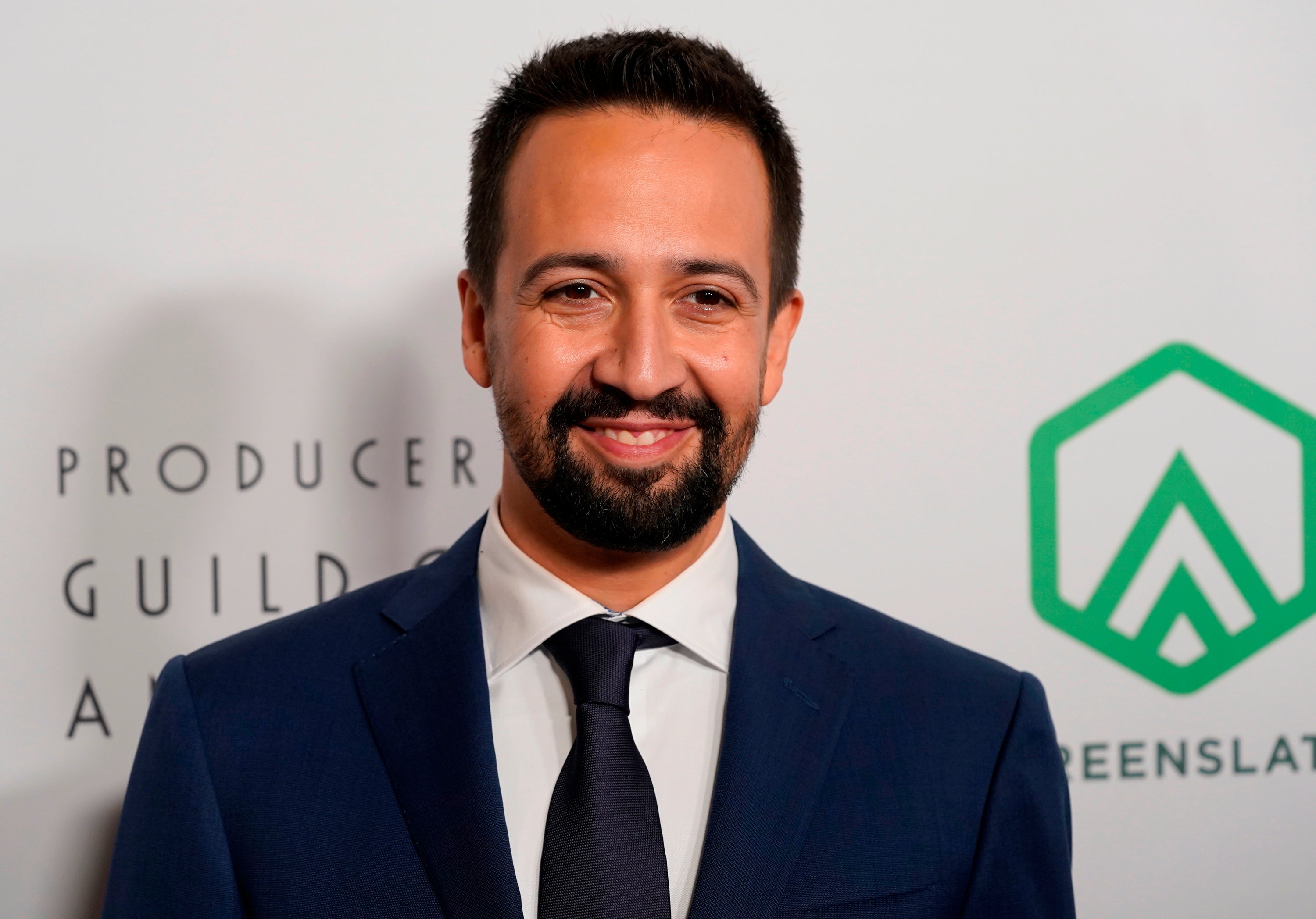 0SCAR-LIN-MANUEL MIRANDA